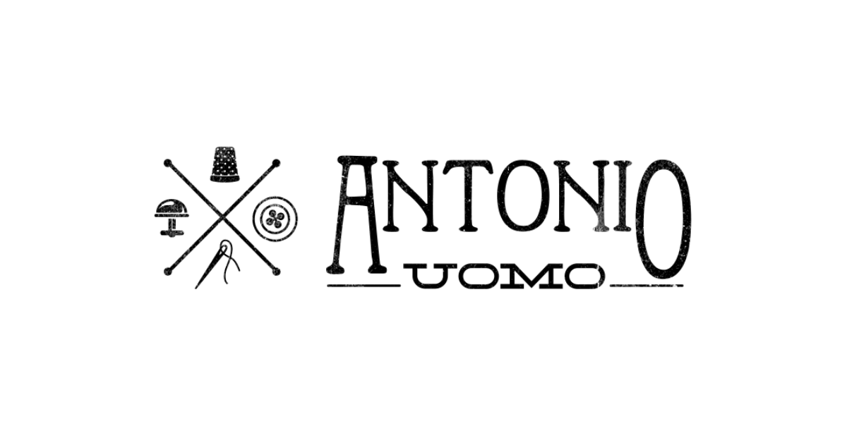 Contact Us Antonio Uomo Contact us antonio uomo